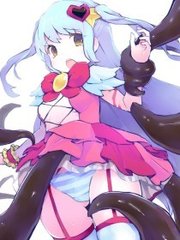 吃瓜爆料一区二区